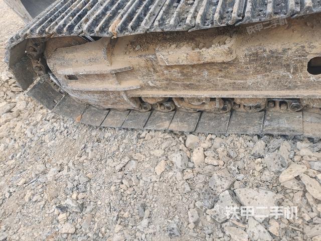 左驅(qū)動(dòng)輪（行走機(jī)構(gòu)）