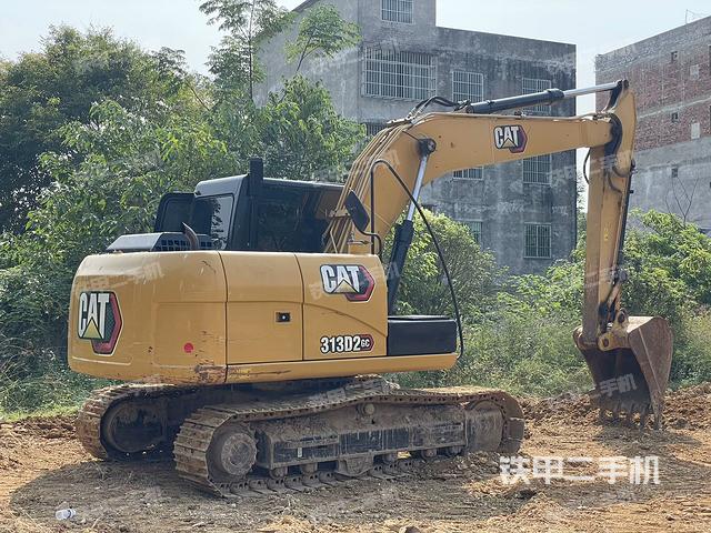 右后45(整機(jī)外觀) 右后45(整機(jī)外觀)