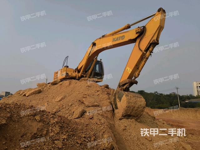 右前45（整機外觀）