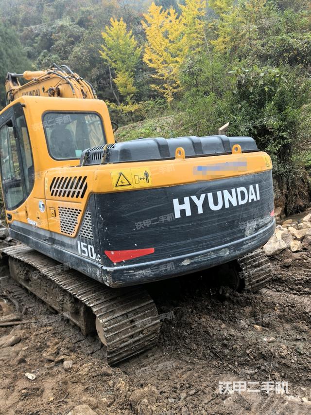 左后45（整機(jī)外觀）