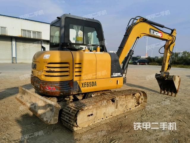 右后45（整機外觀）