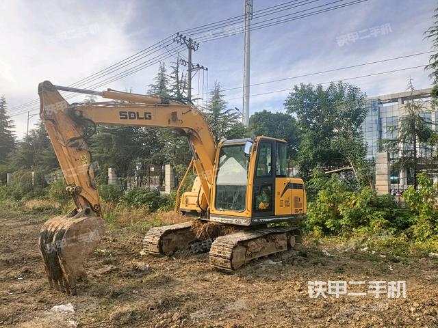 右前45(整机外观) 右前45(整机外观)