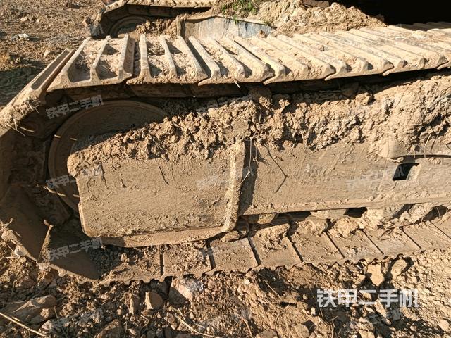 左驅(qū)動輪(行走機構(gòu)) 左驅(qū)動輪(行走機構(gòu))