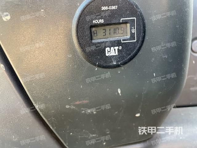 顯示屏?(駕駛室部分) 顯示屏?(駕駛室部分)