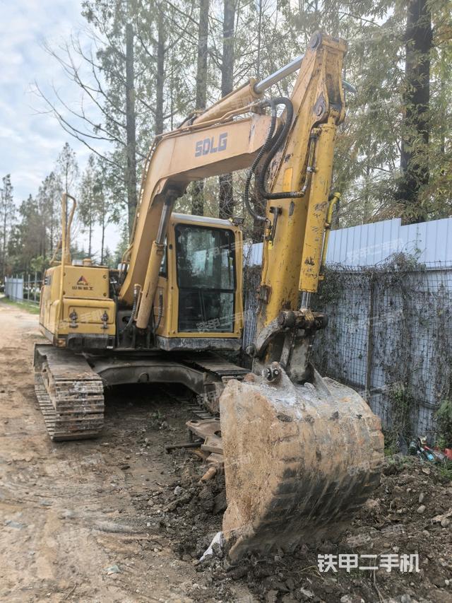 右前45（整機(jī)外觀）