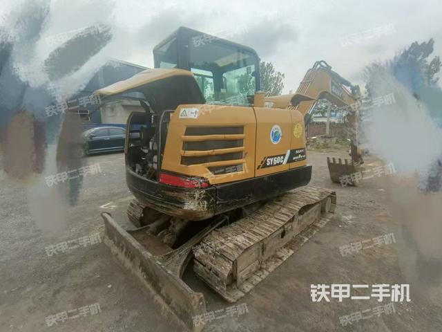 整機(jī)右后45°（整機(jī)外觀）