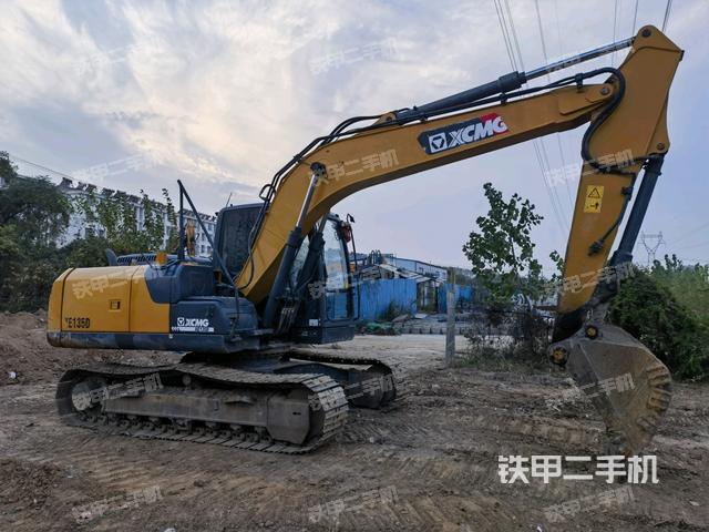 右前45（整機(jī)外觀）