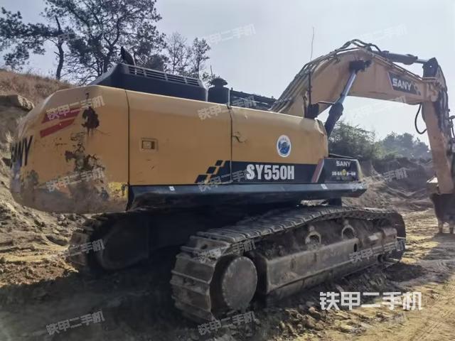 整機(jī)右后45°（整機(jī)外觀）