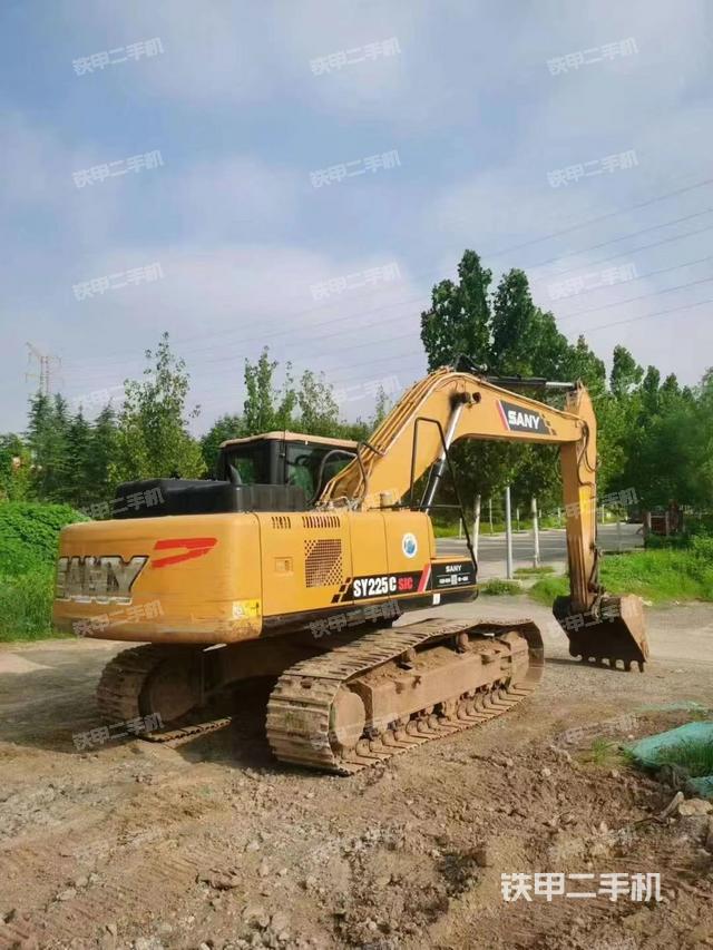 整機(jī)右后45°（整機(jī)外觀）