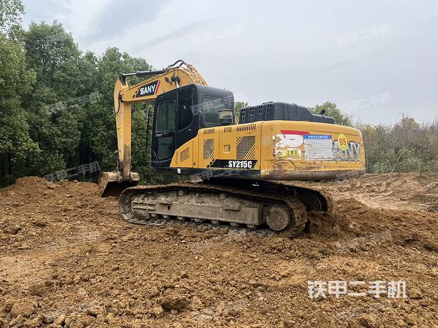 右前45（整機(jī)外觀）