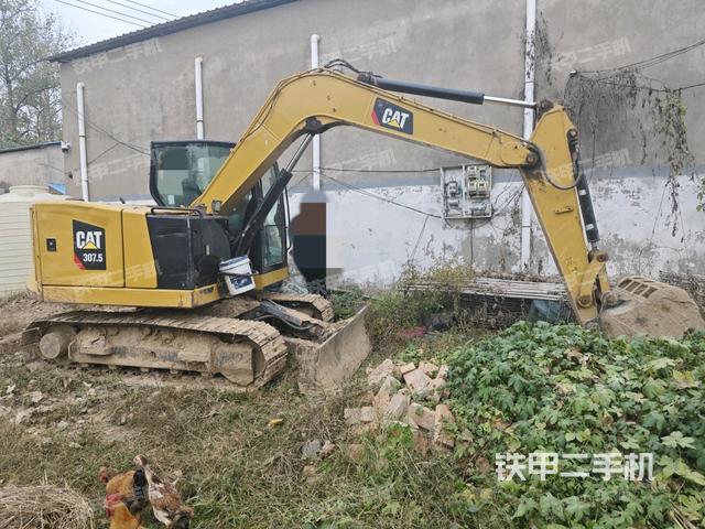 右前45（整機(jī)外觀）