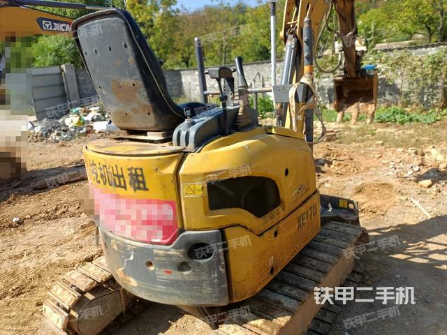 整機(jī)右后45°（整機(jī)外觀）