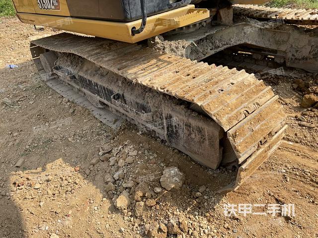 右驅(qū)動輪(行走機(jī)構(gòu)) 右驅(qū)動輪(行走機(jī)構(gòu))