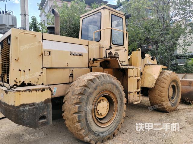 右后45°（整機(jī)外觀）