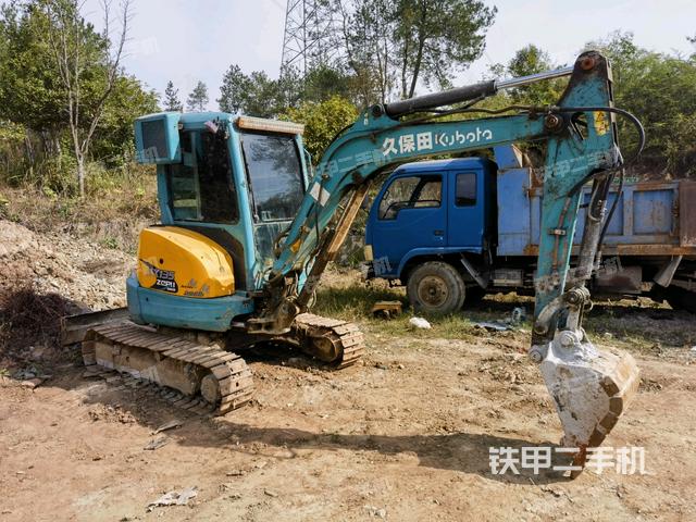 右前45（整機外觀）