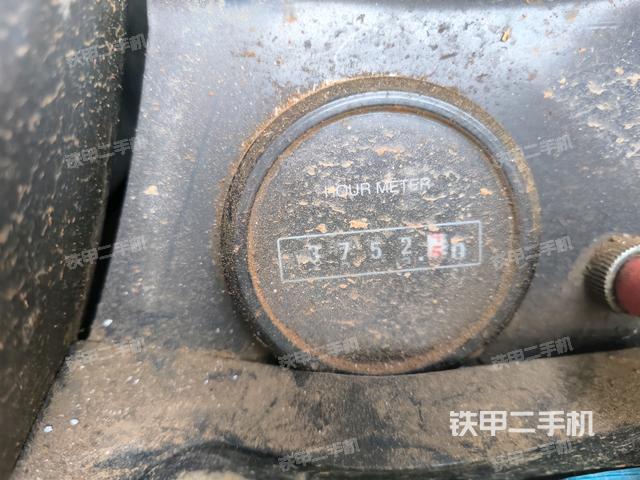 顯示屏?（駕駛室部分）