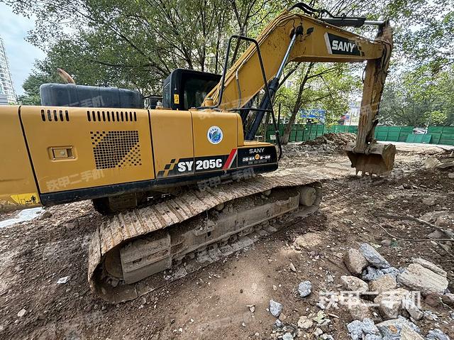 整機(jī)右后45°（整機(jī)外觀）