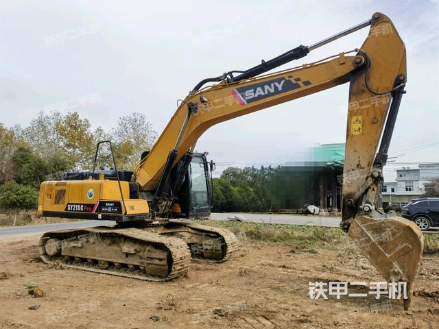 右前45（整機(jī)外觀）