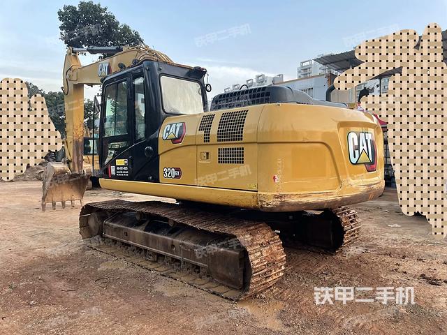 整機右后45°(整機外觀) 整機右后45°(整機外觀)