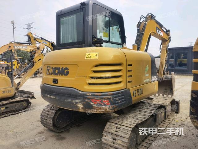 整機(jī)右后45°（整機(jī)外觀）