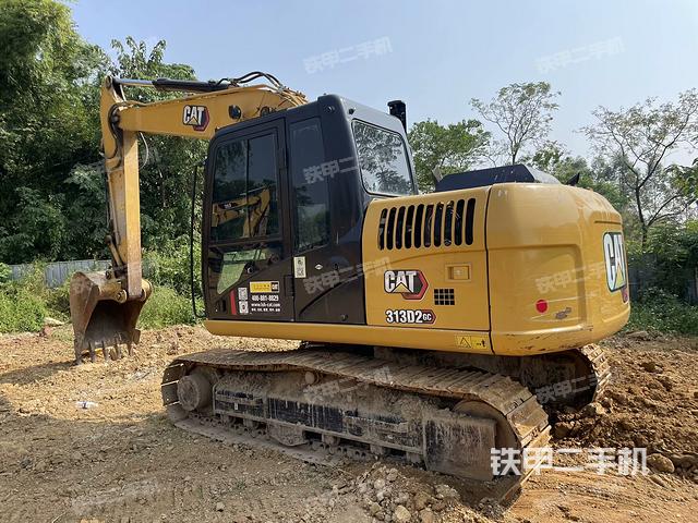 左后45(整機(jī)外觀) 左后45(整機(jī)外觀)