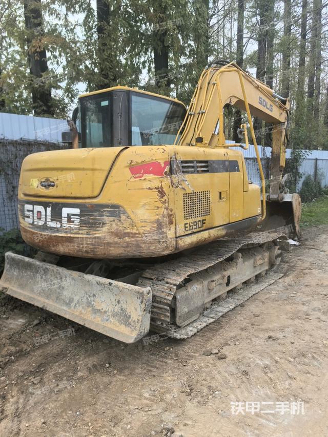 右后45（整機(jī)外觀）