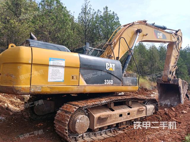 右后45（整機外觀）