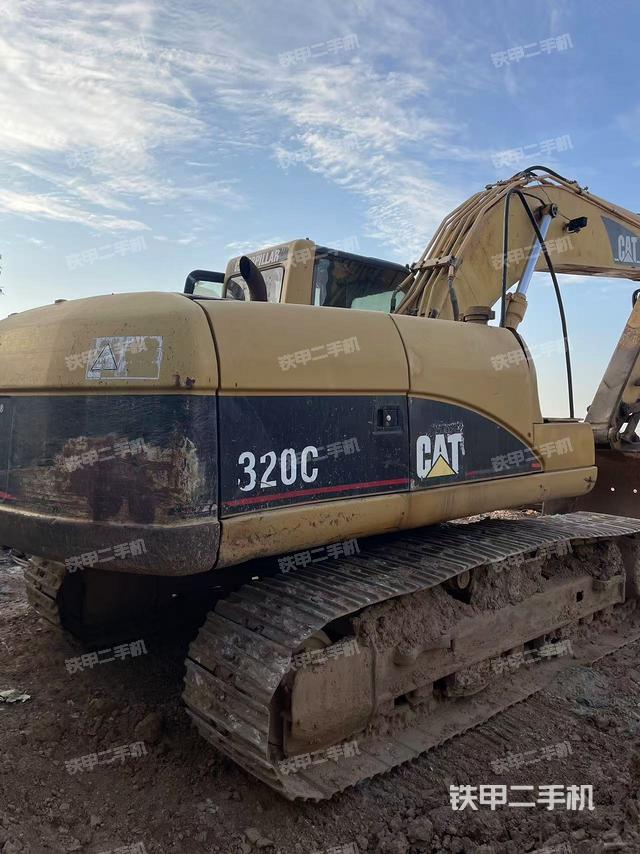 整機右后45°（整機外觀）