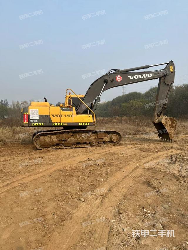 整機右后45°（整機外觀）