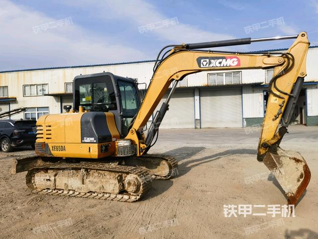 右前45（整機外觀）