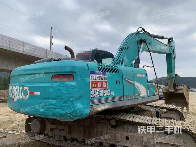 整機(jī)右后45°（整機(jī)外觀）