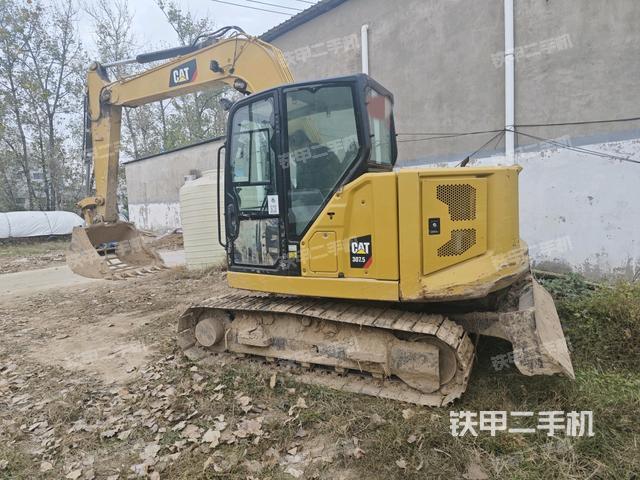 左后45（整機(jī)外觀）