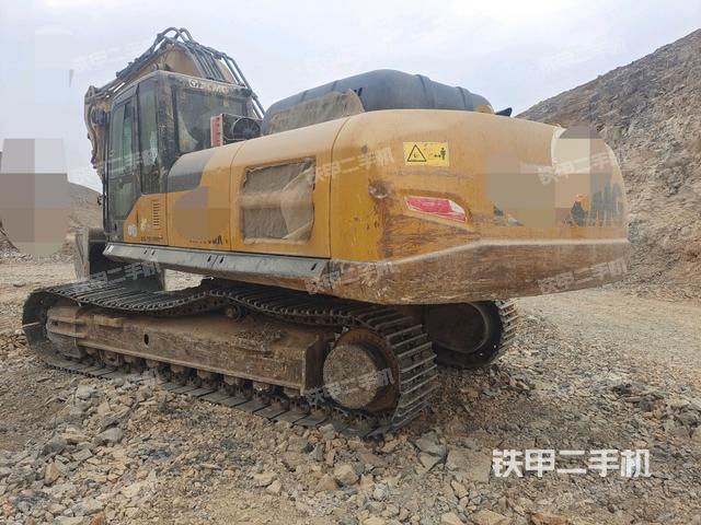 左后45（整機(jī)外觀）