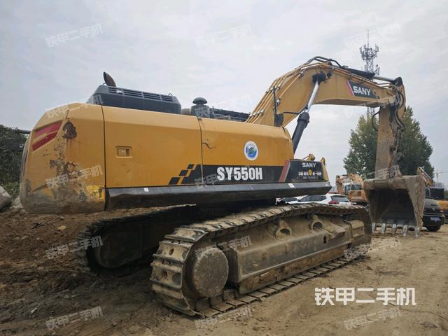 整機右后45°(整機外觀) 整機右后45°(整機外觀)
