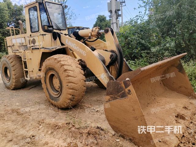 右前45°（整機(jī)外觀）