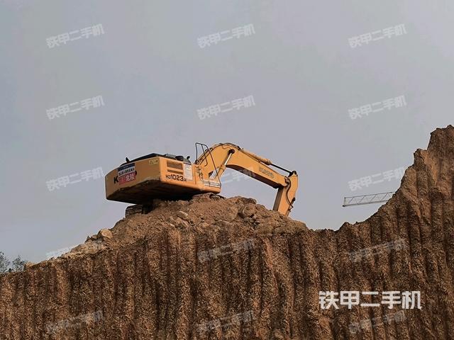 右后45（整機外觀）