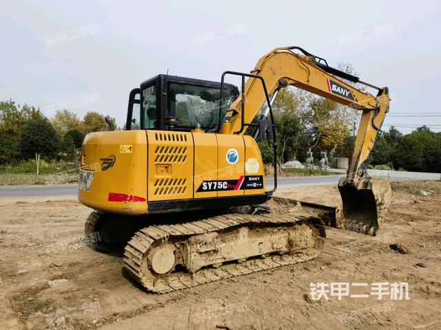 右后45(整機外觀) 右后45(整機外觀)