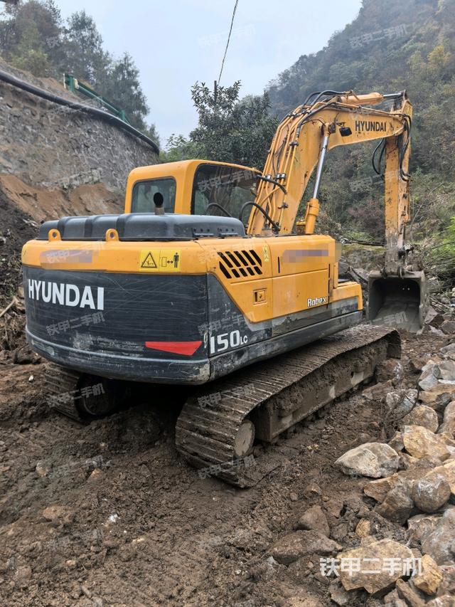 右后45（整機(jī)外觀）