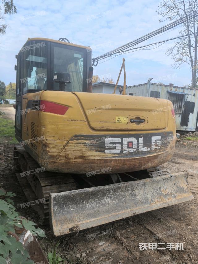 左后45（整機(jī)外觀）