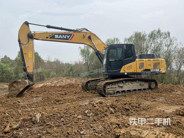 右后45（整機(jī)外觀）