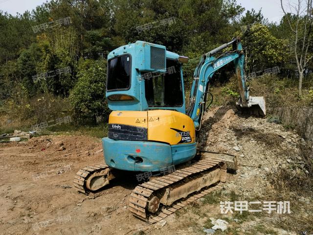 右后45（整機外觀）