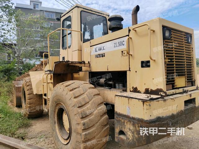 左后45°（整機(jī)外觀）