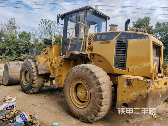 左后45°（整機外觀）