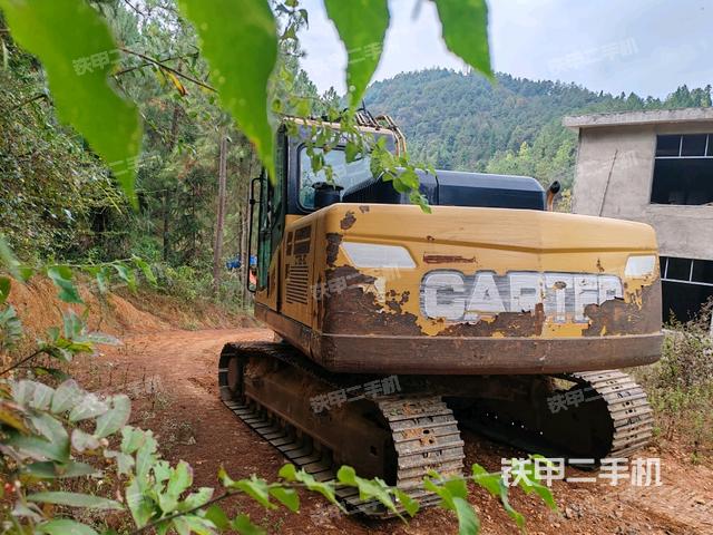 左后45（整機外觀）