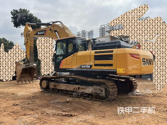 整機(jī)右后45°（整機(jī)外觀）