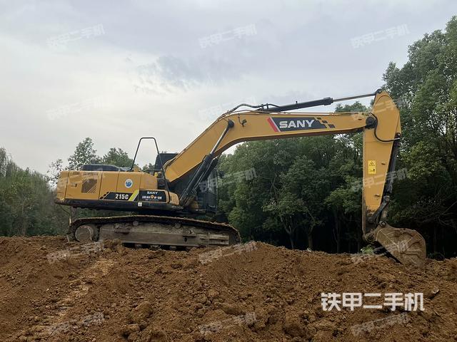 左后45（整機(jī)外觀）