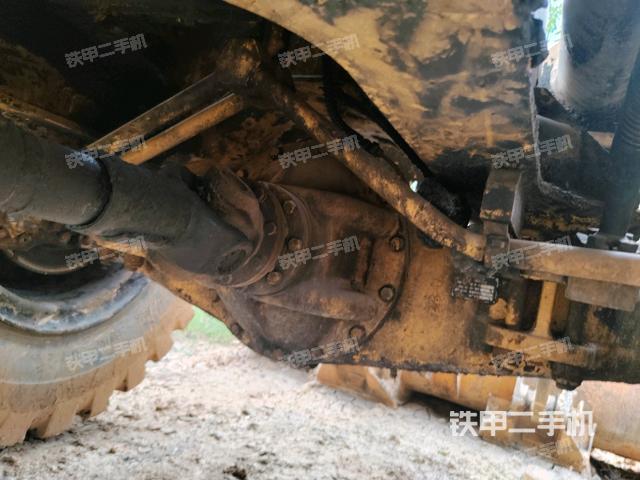 分配閥 （液壓/傳動(dòng)系統(tǒng)）