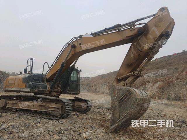 右前45（整機(jī)外觀）