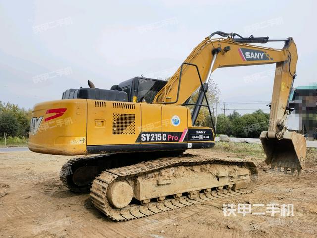 右后45（整機(jī)外觀）