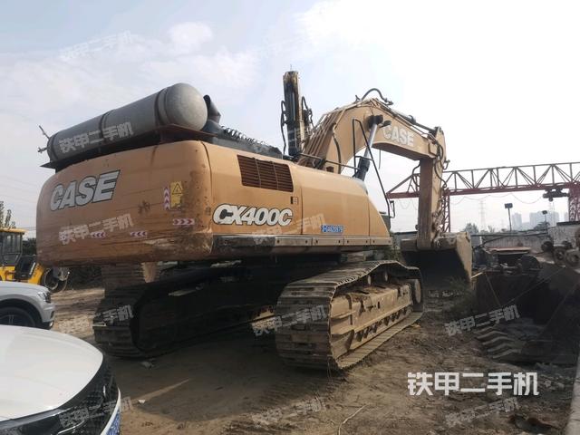 整機(jī)右后45°（整機(jī)外觀）